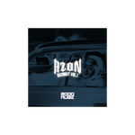 RZON DRUM KIT VOL 1