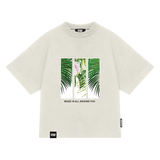 Palms T-Shirt
