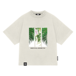 Palms T-Shirt