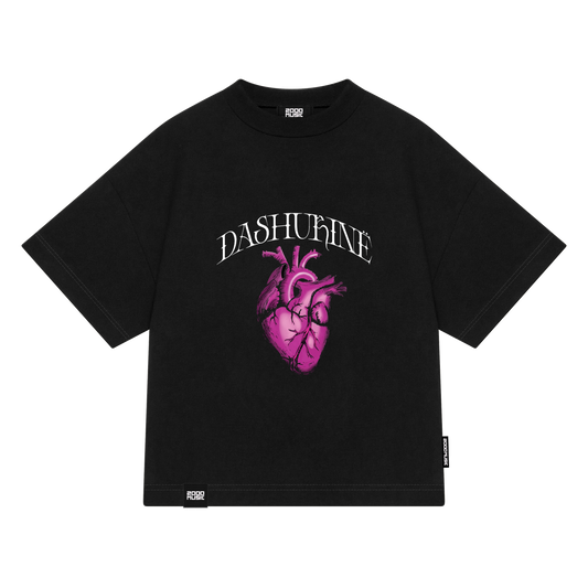 Dashurine T-Shirt