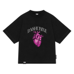Dashurine T-Shirt