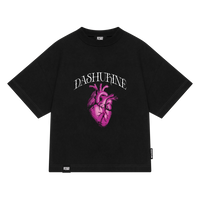 Dashurine T-Shirt